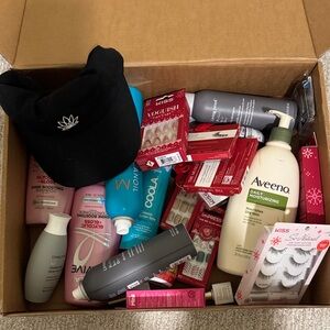 Living Proof Gray Shampoo